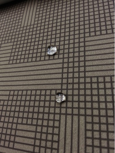 JS ZOYG 消光滌綸塔絲隆01 側面照